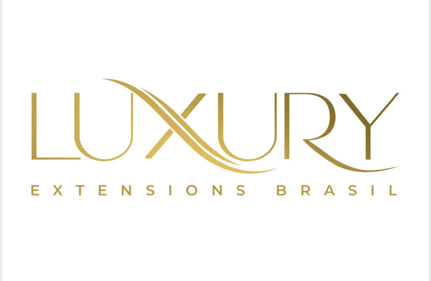 Luxury Extensions Club - Indicação - Luxury Extensions Brasil