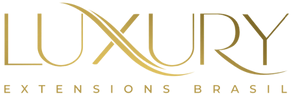Luxury Extensions Brasil