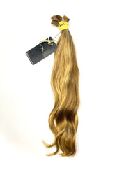 CABELO BRASILEIRO DO SUL TOM HAILEY (TESTE)