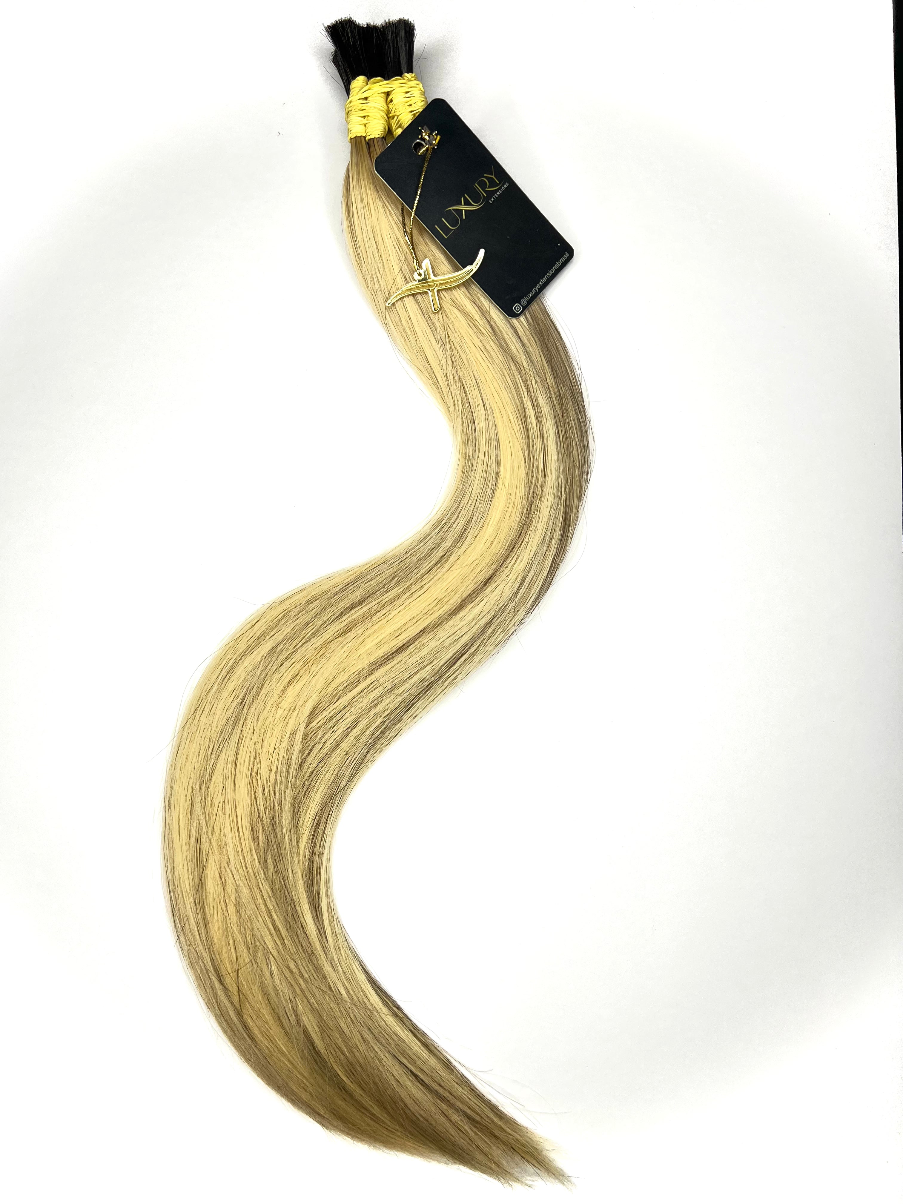 CABELO BRASILEIRO DO SUL TOM HAILEY (TESTE)