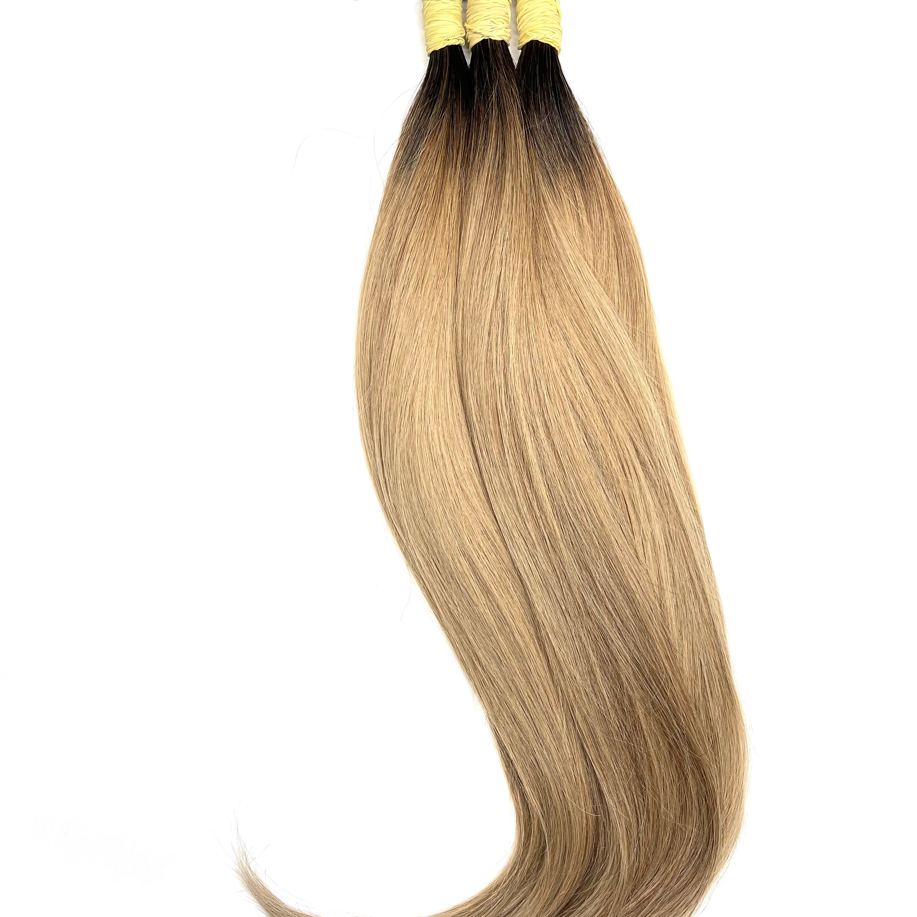 TomPenelope22.jpg