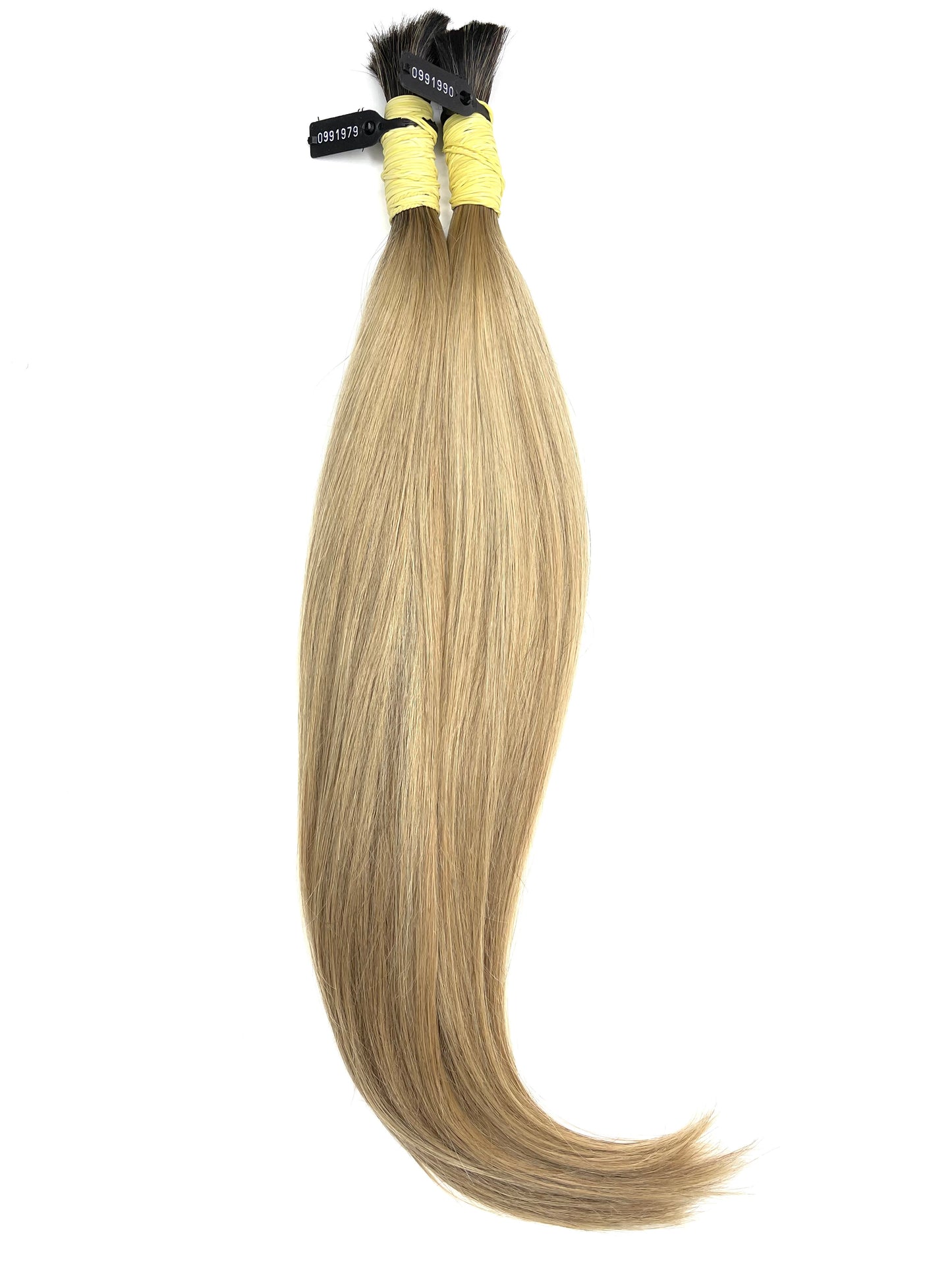 CABELO BRASILEIRO DO SUL TOM HAILEY (TESTE)