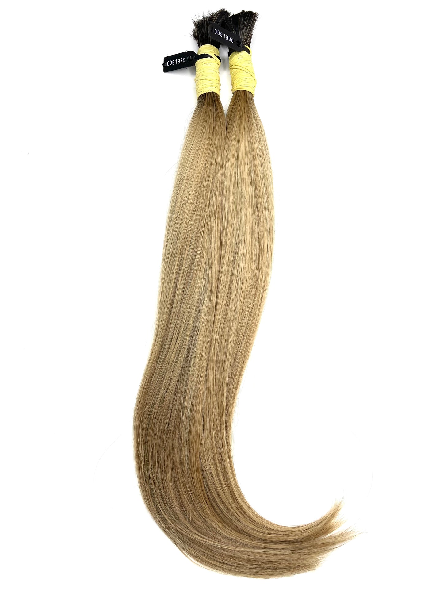 CABELO BRASILEIRO DO SUL TOM HAILEY (TESTE)