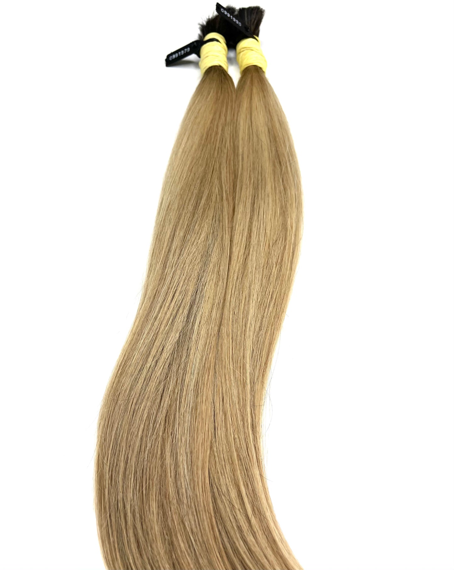 CABELO BRASILEIRO DO SUL TOM HAILEY (TESTE)