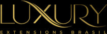 Luxury Extensions Brasil