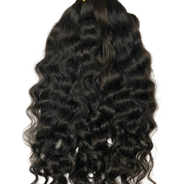 35 cm - Luxury Extensions Brasil