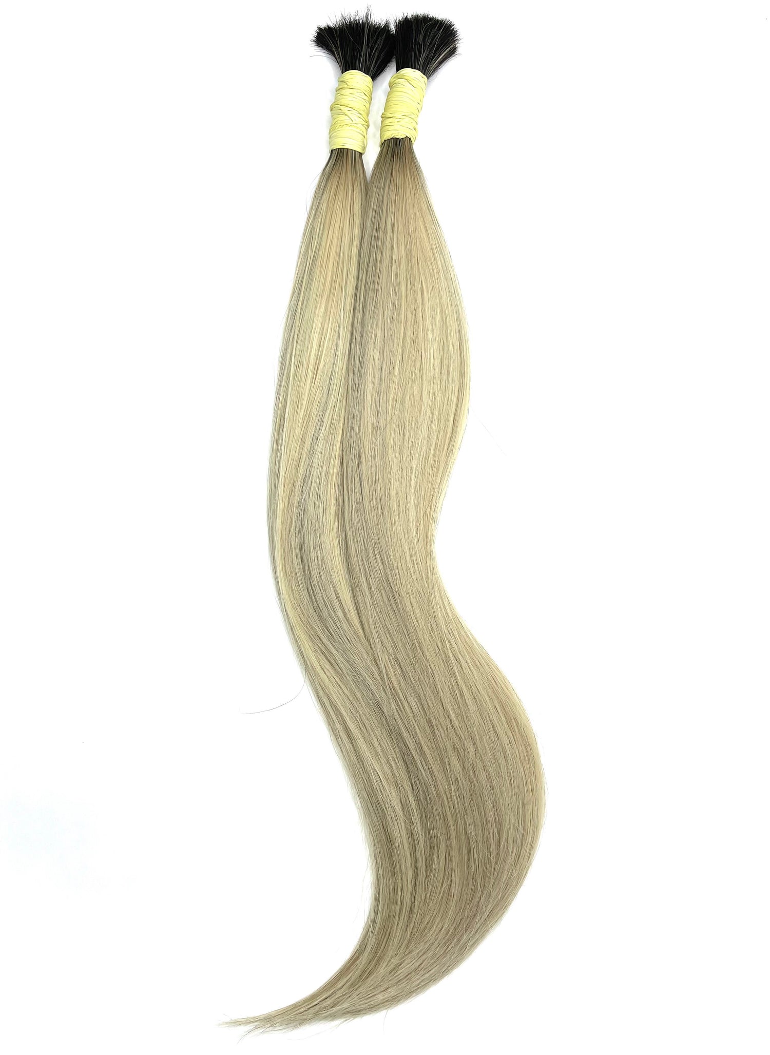 CABELO BRASILEIRO DO SUL 60/65CM TOM ESTHER 50G - Luxury Extensions Brasil