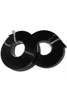 cola K de queratina preta - Luxury Extensions Brasil